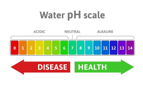 is alkaline water good quality